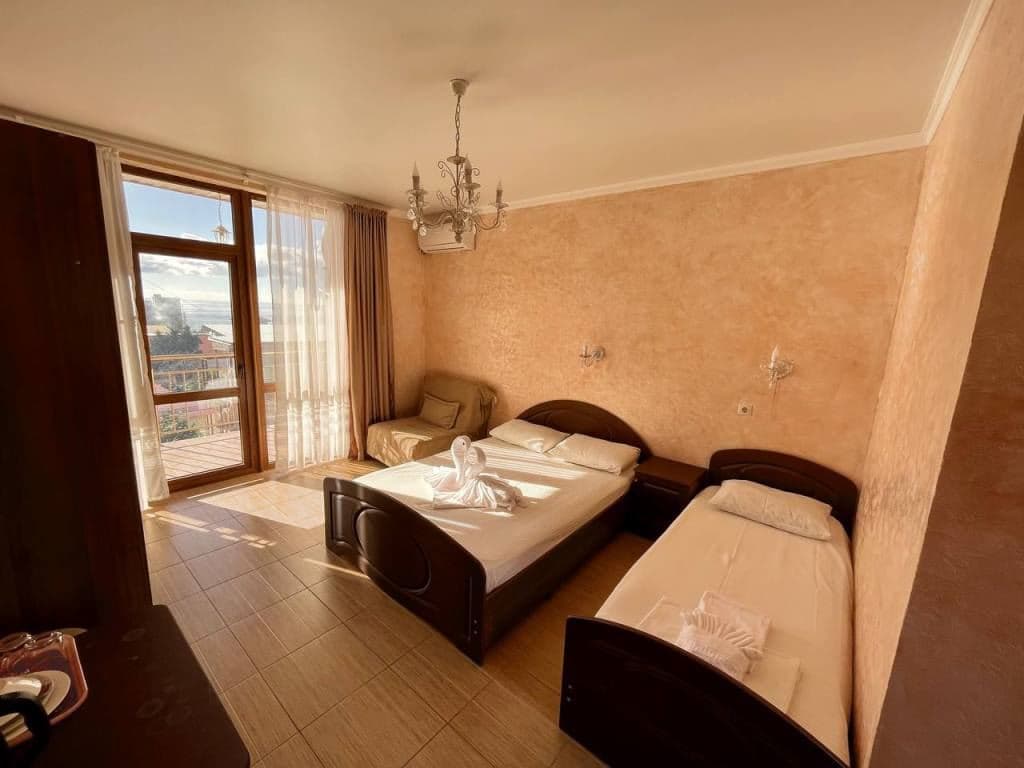 rooms-standart-4