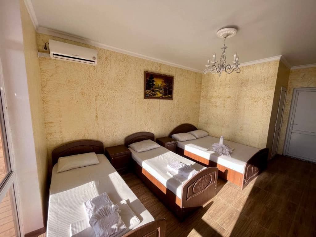 rooms-standart-4