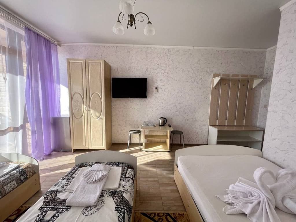 rooms-standart-4