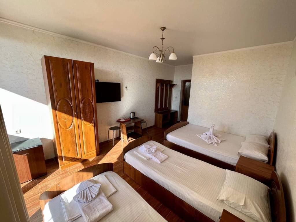 rooms-standart-4