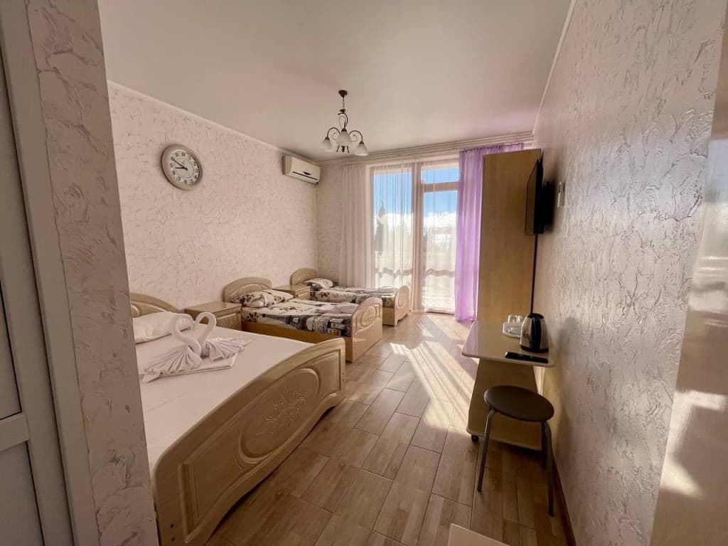rooms-standart-4