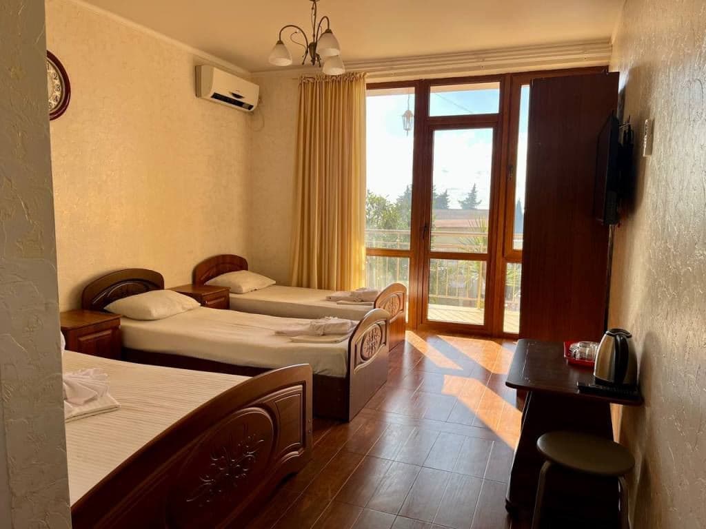 rooms-standart-4