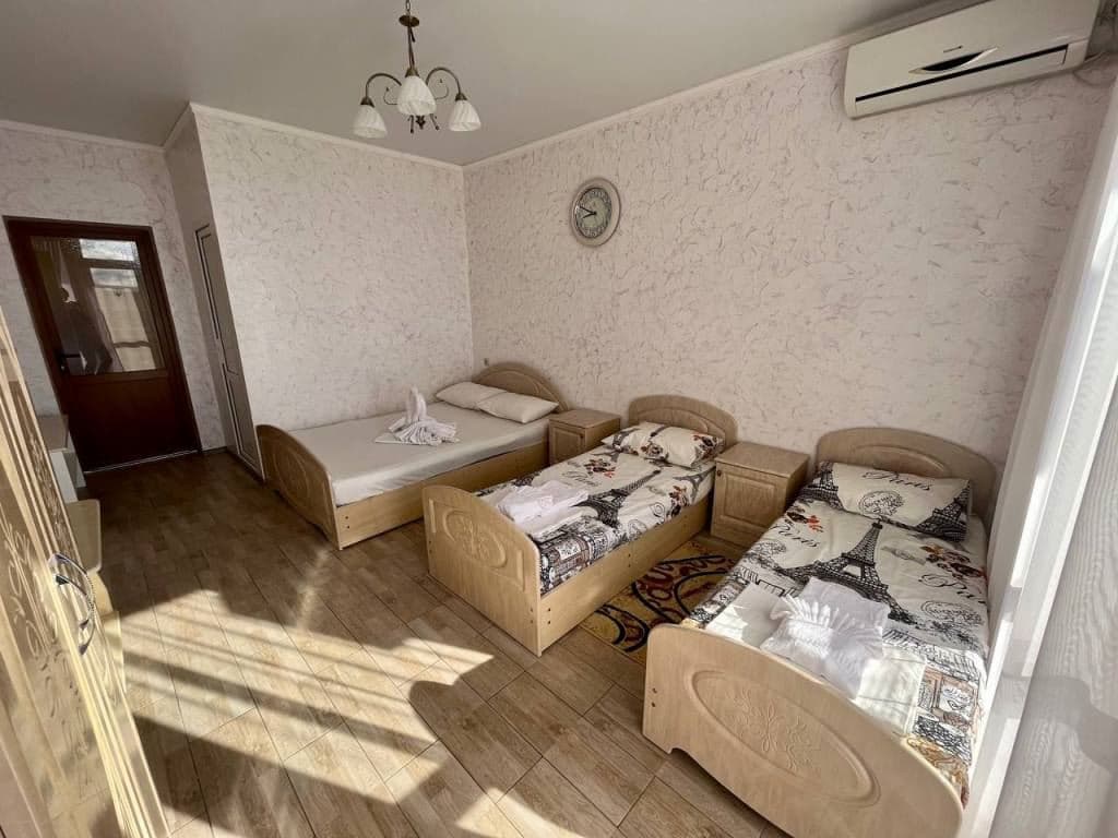 rooms-standart-4
