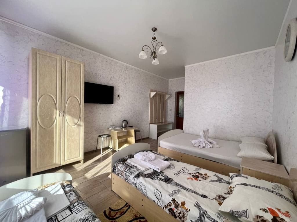 rooms-standart-4