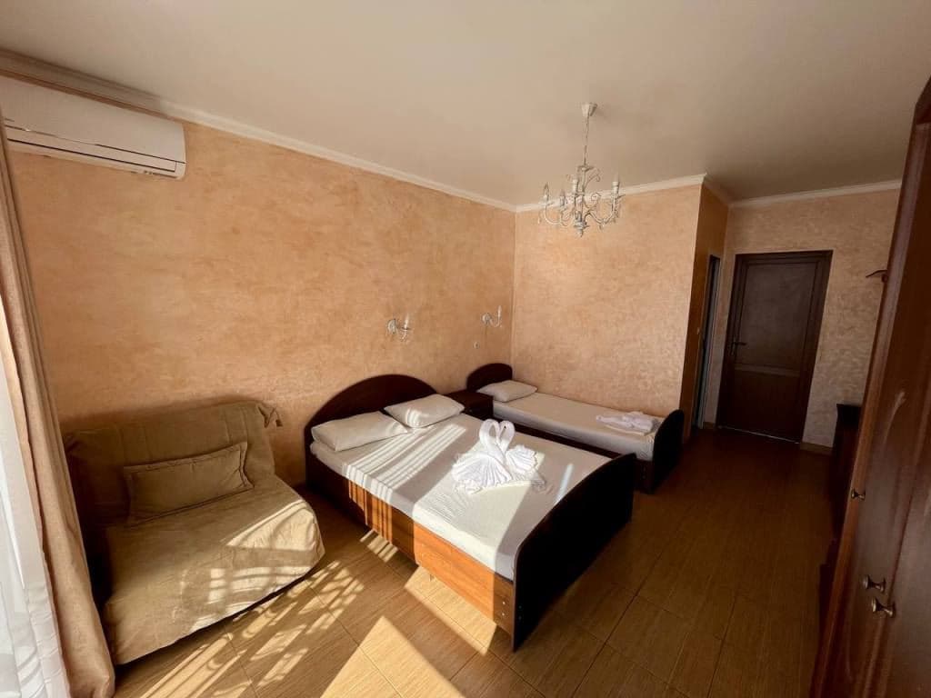 rooms-standart-4
