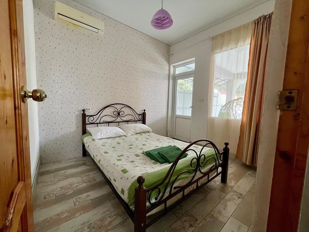 rooms-cottage