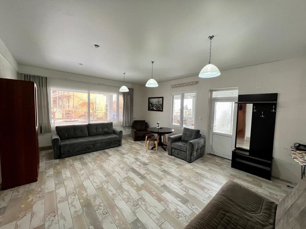 rooms-cottage