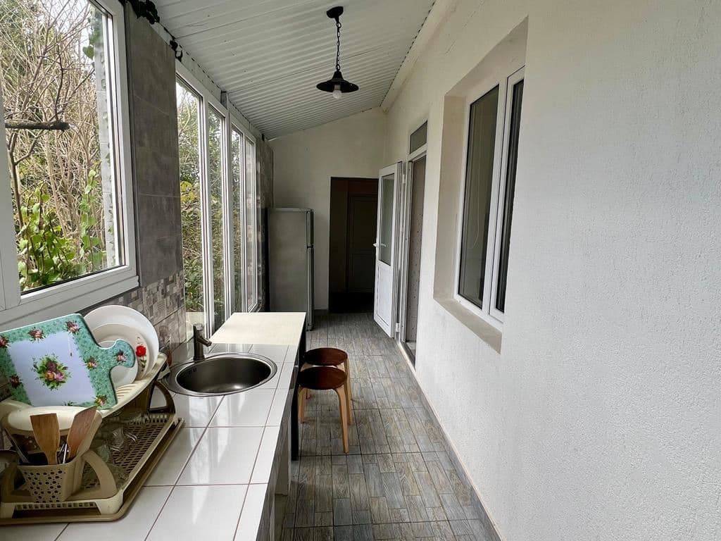 rooms-cottage