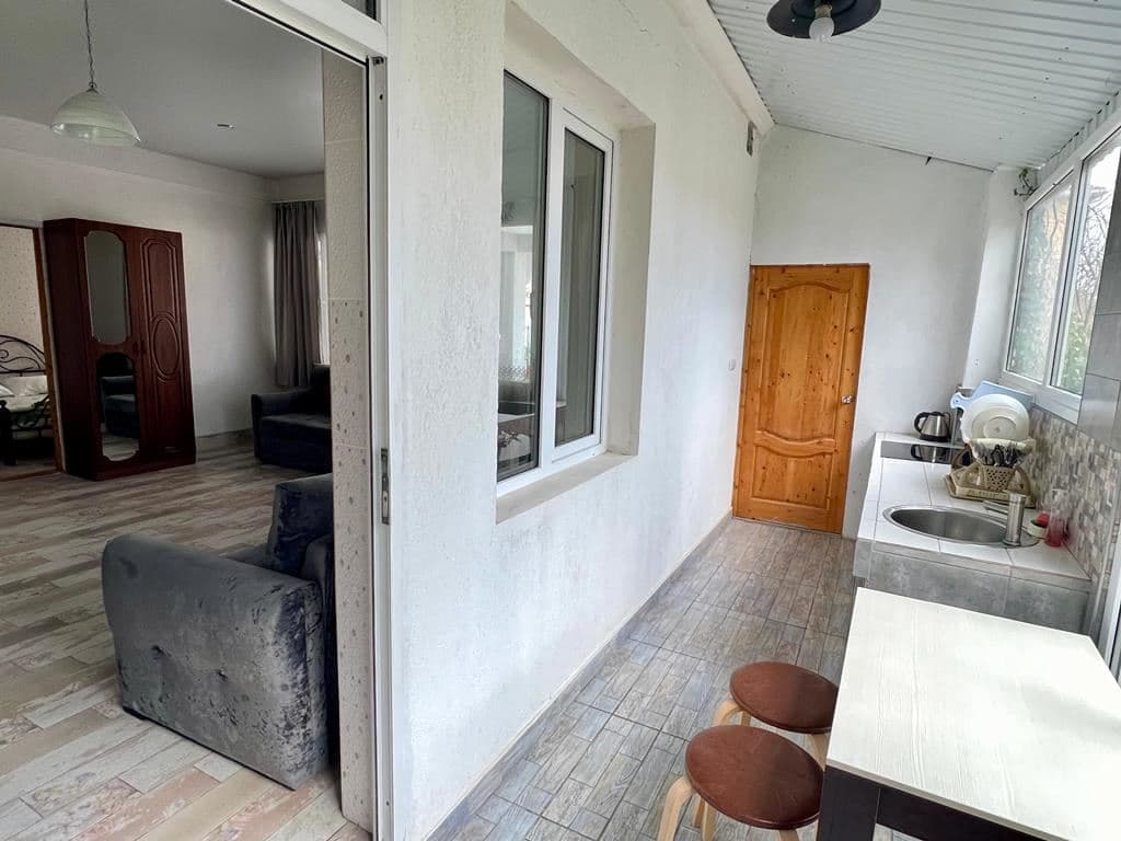 rooms-cottage