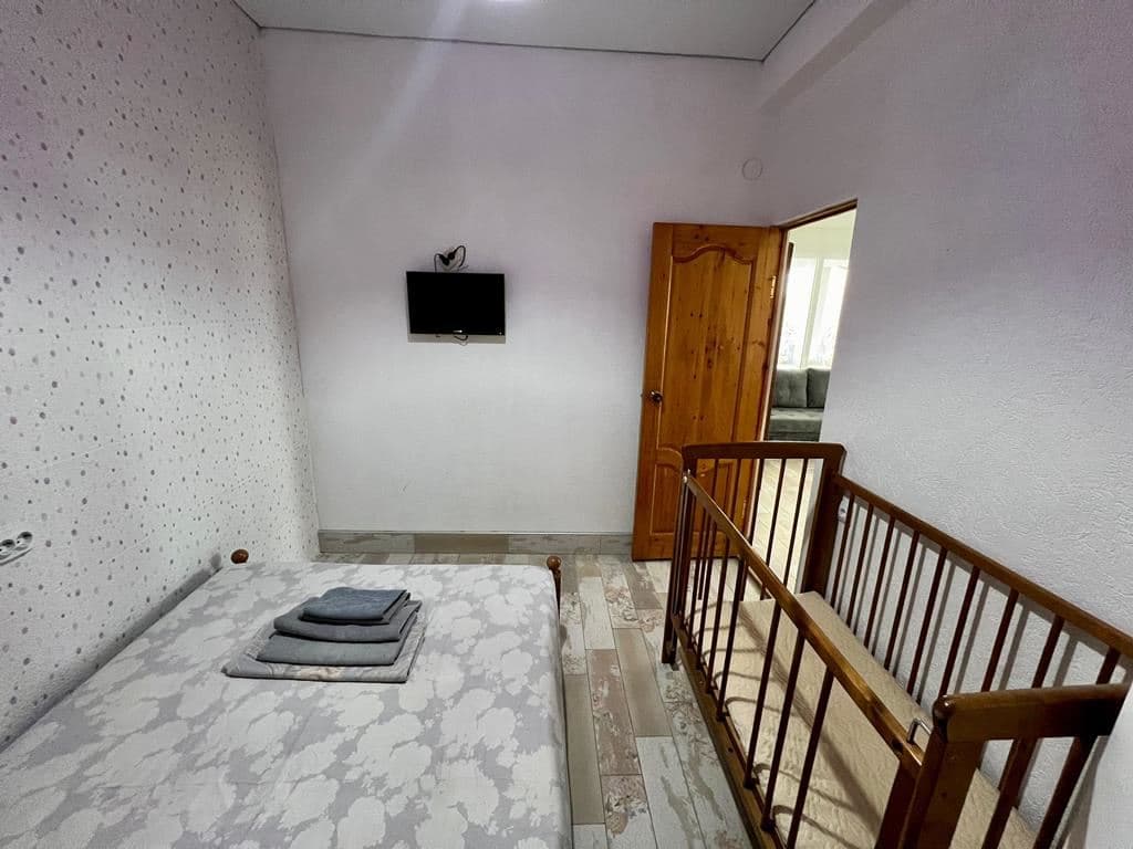 rooms-cottage