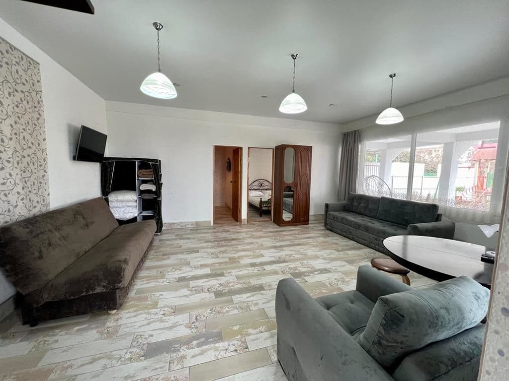 rooms-cottage