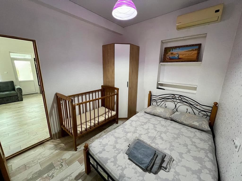 rooms-cottage