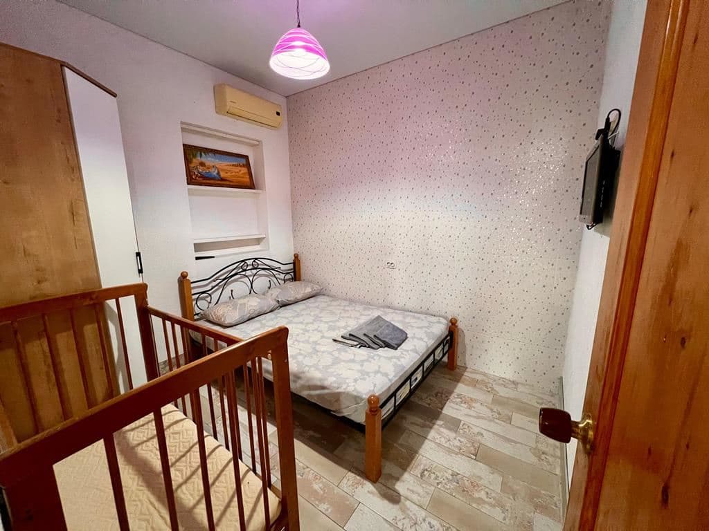 rooms-cottage