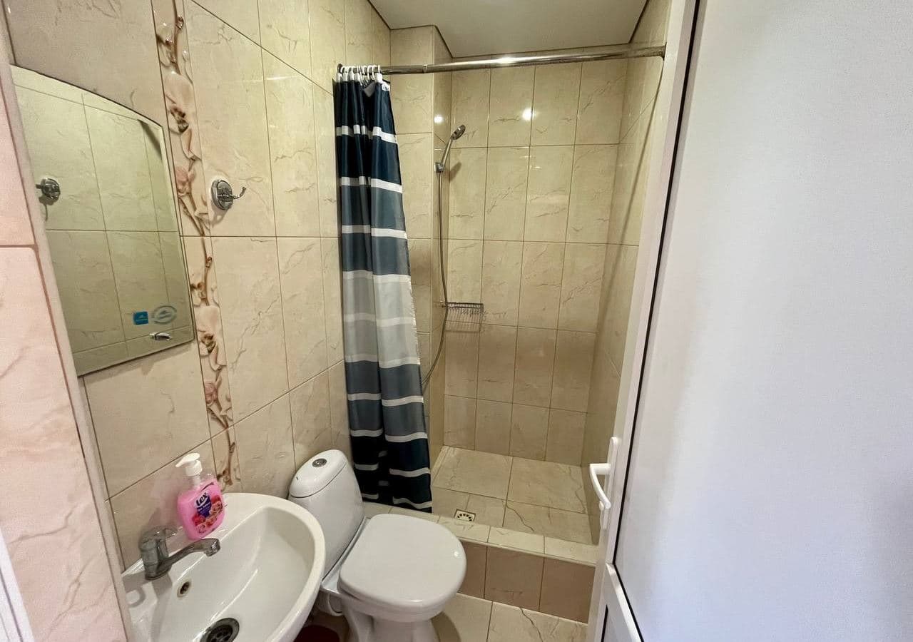 rooms-standart-3