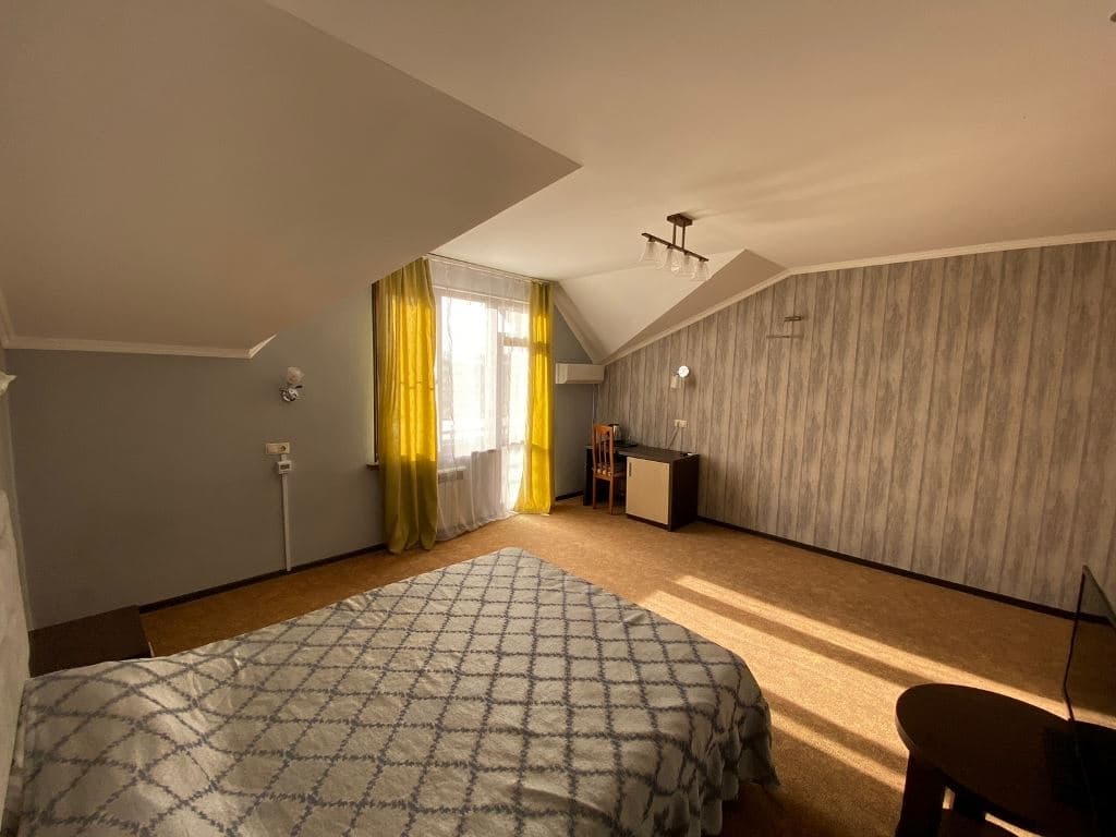 rooms-standart