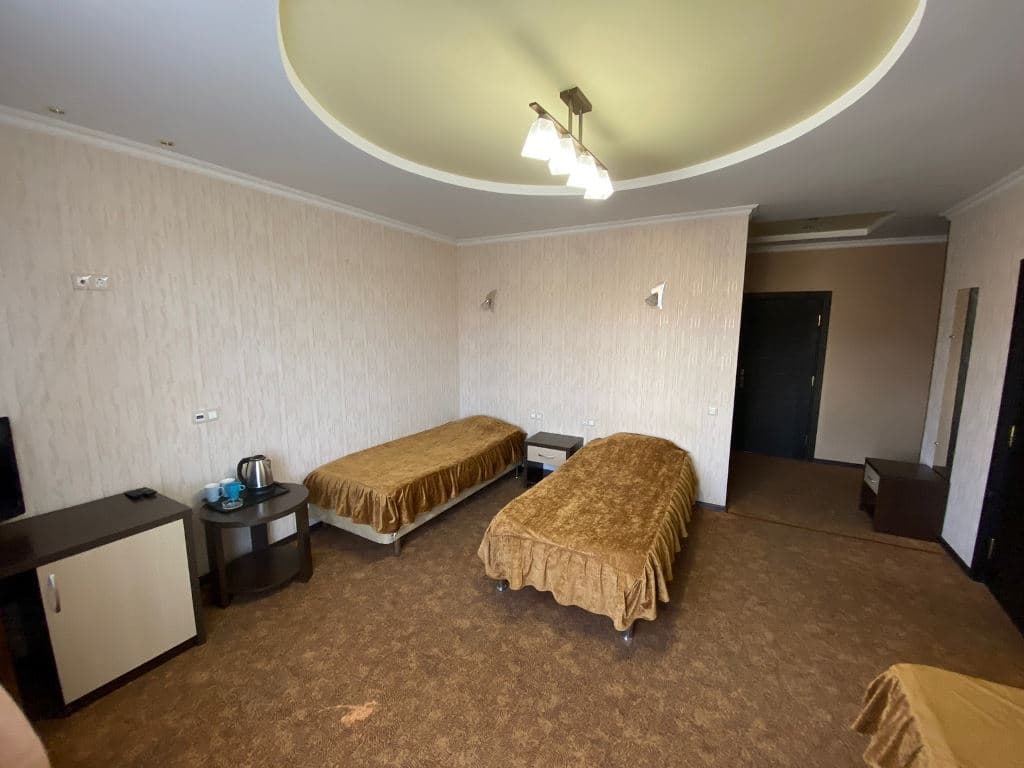 rooms-family