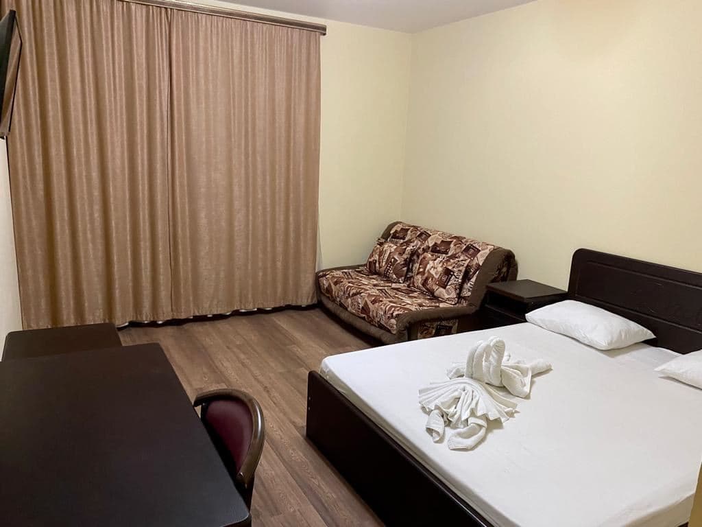 rooms-4-standart