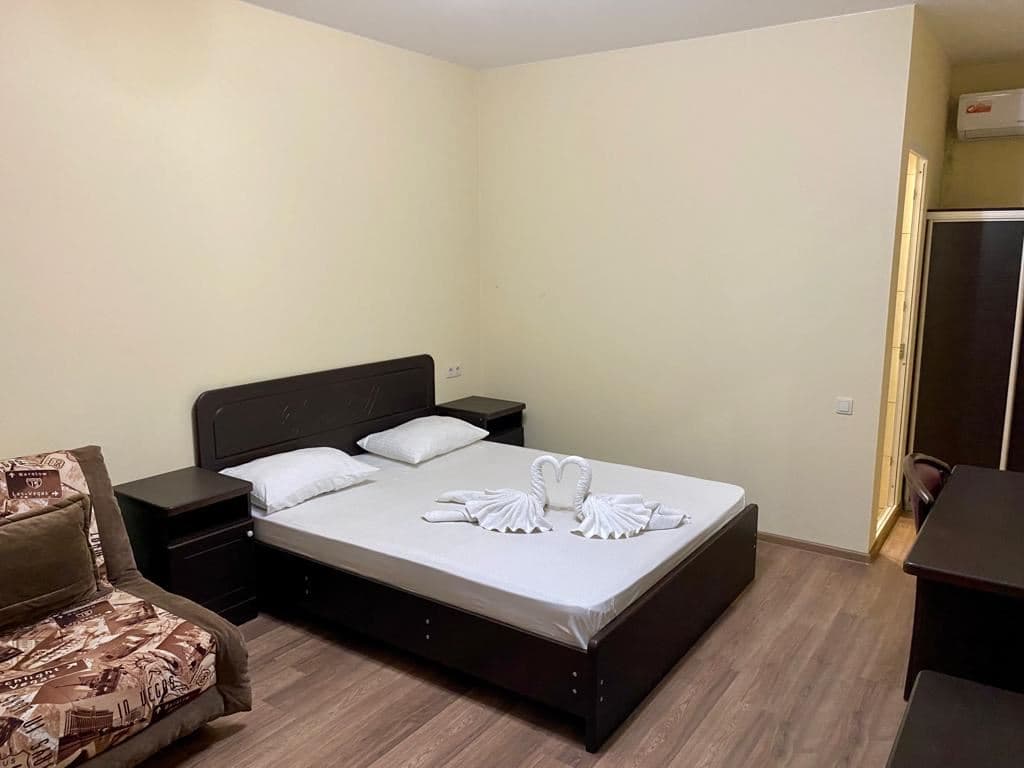 rooms-4-standart