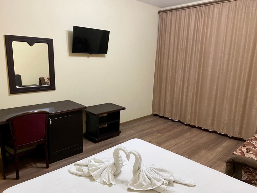 rooms-4-standart