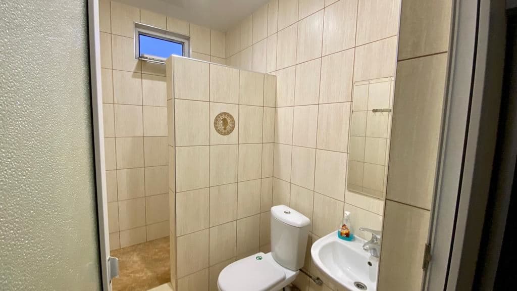 rooms-4-standart