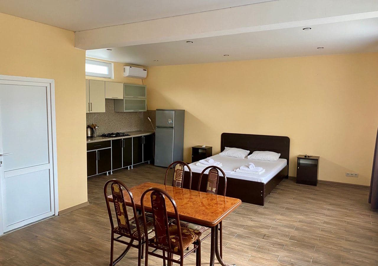 rooms-studio