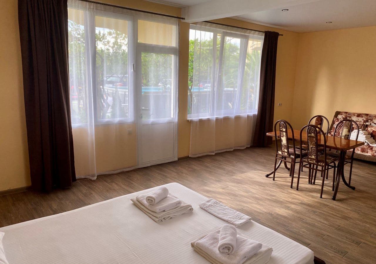 rooms-studio