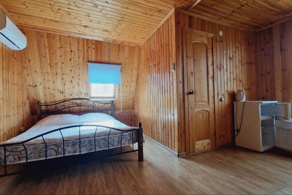 rooms-triple