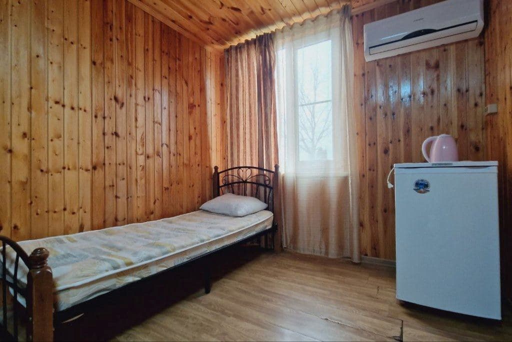 rooms-triple