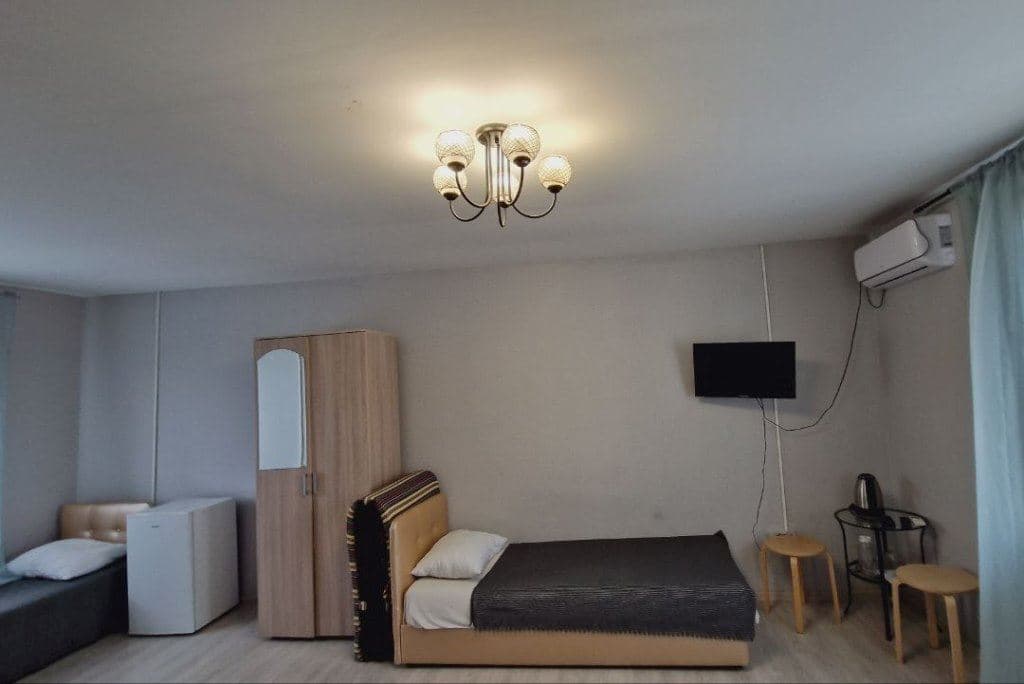 rooms-triple