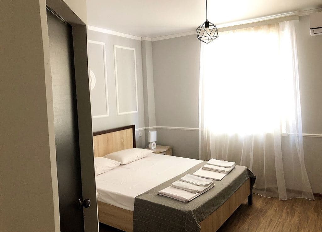 rooms-standart
