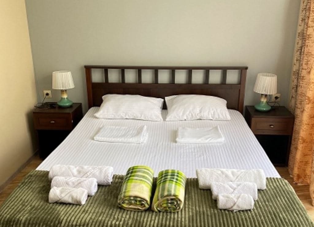 rooms-standart