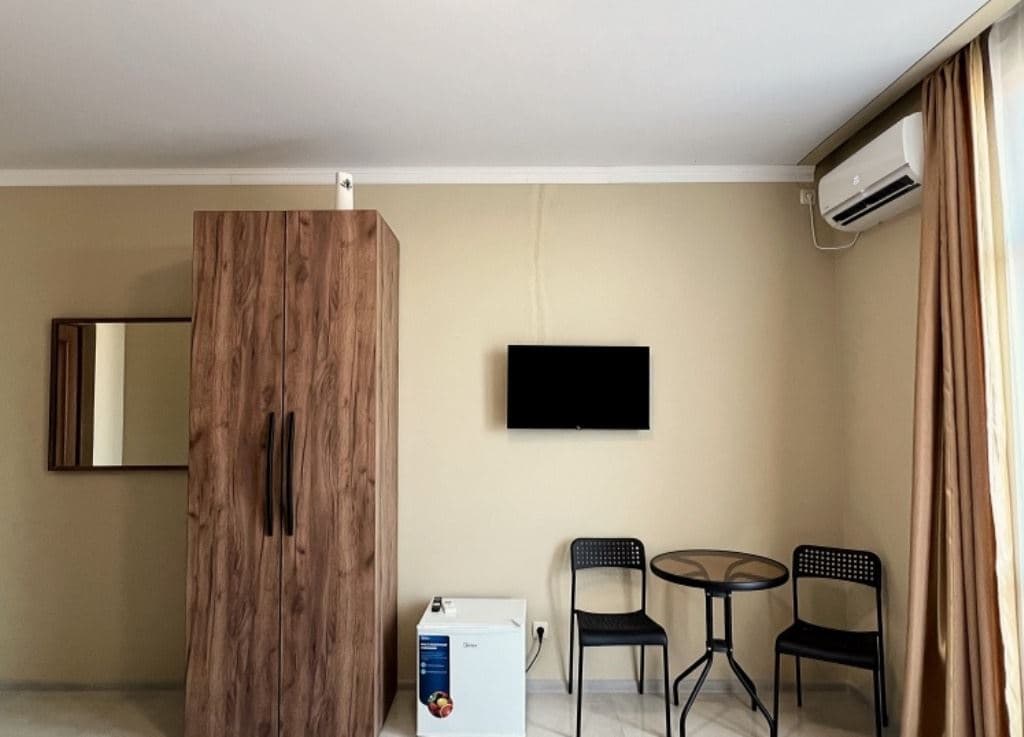 rooms-standart