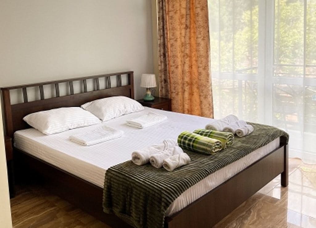 rooms-standart