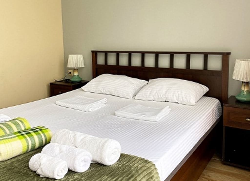 rooms-standart