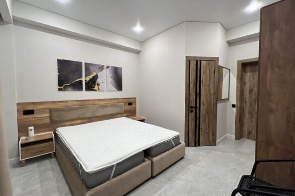 rooms-standart