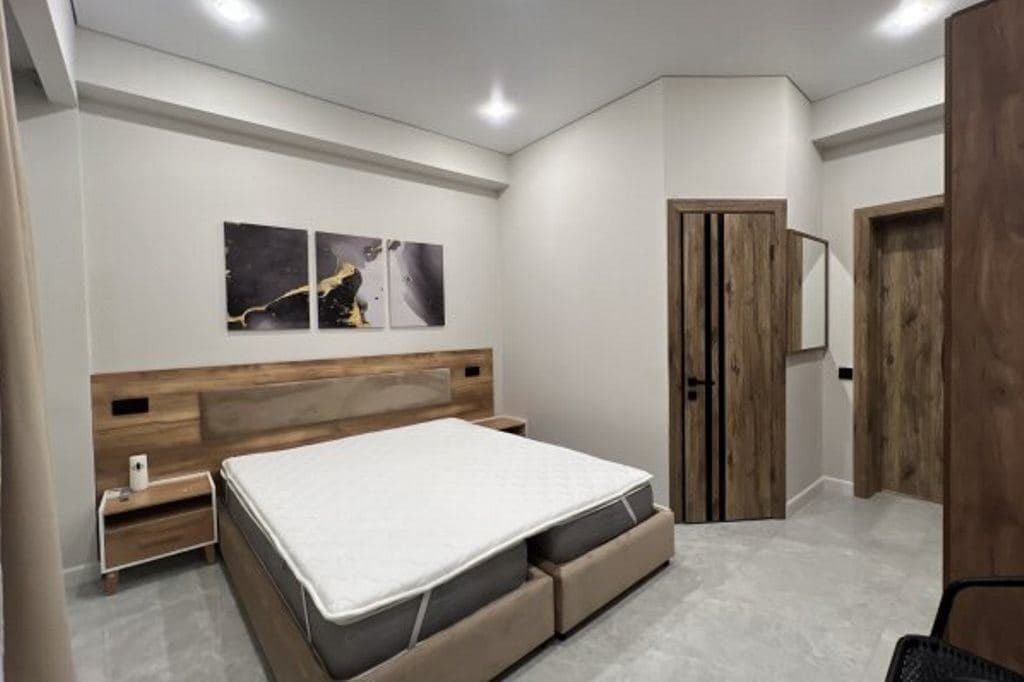rooms-standart
