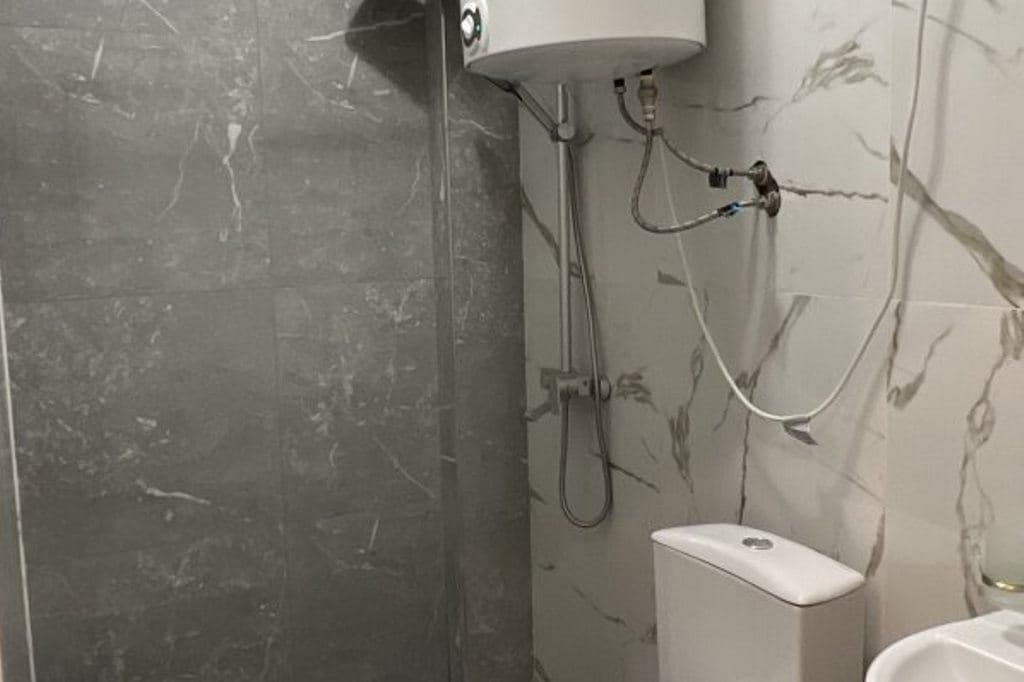 rooms-standart