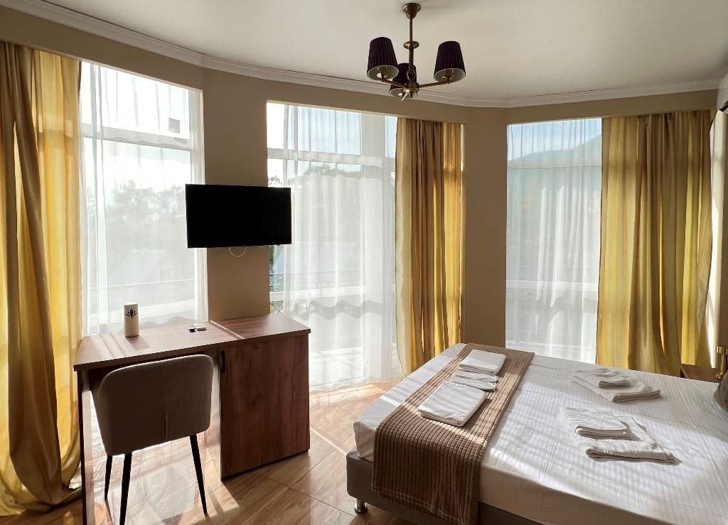 rooms-suite