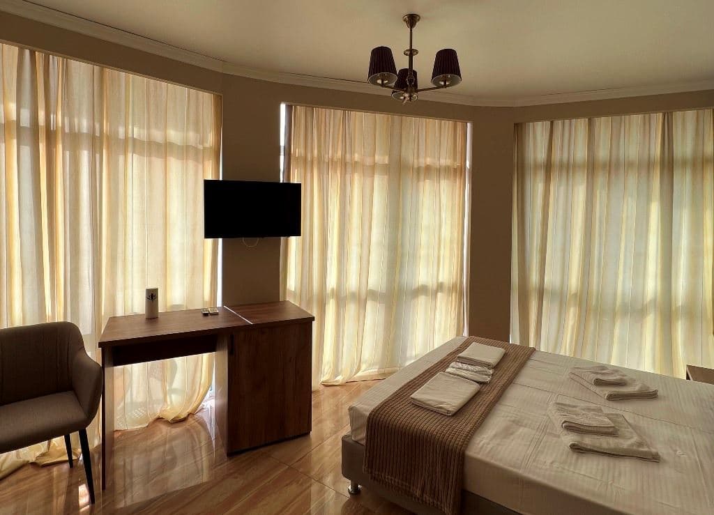 rooms-suite