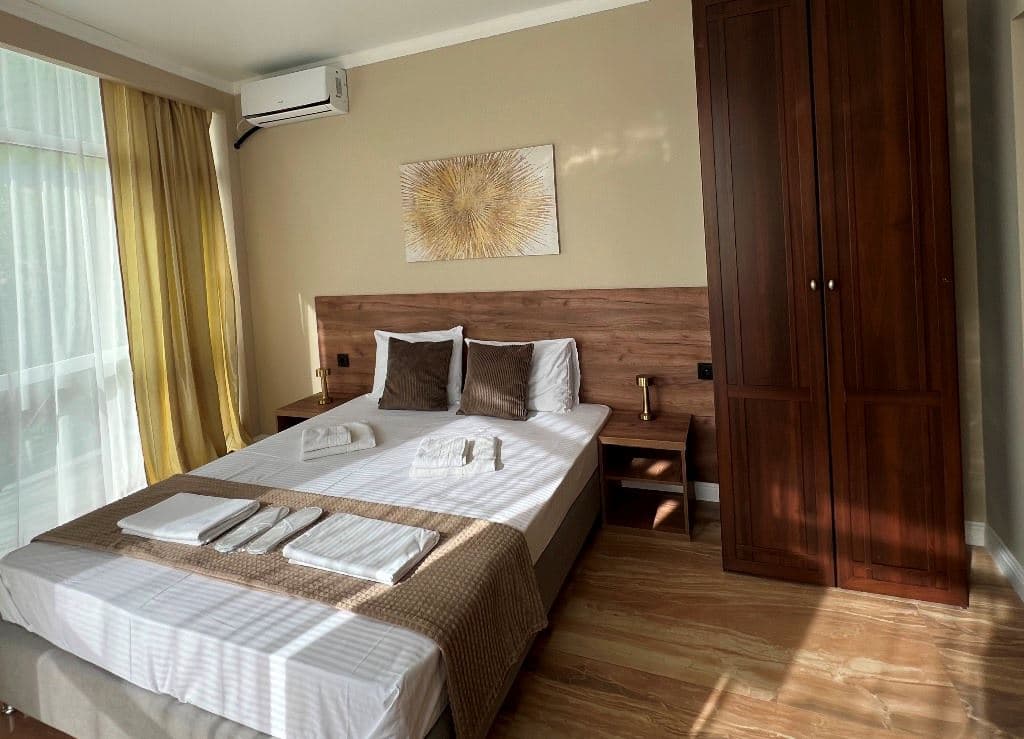 rooms-suite