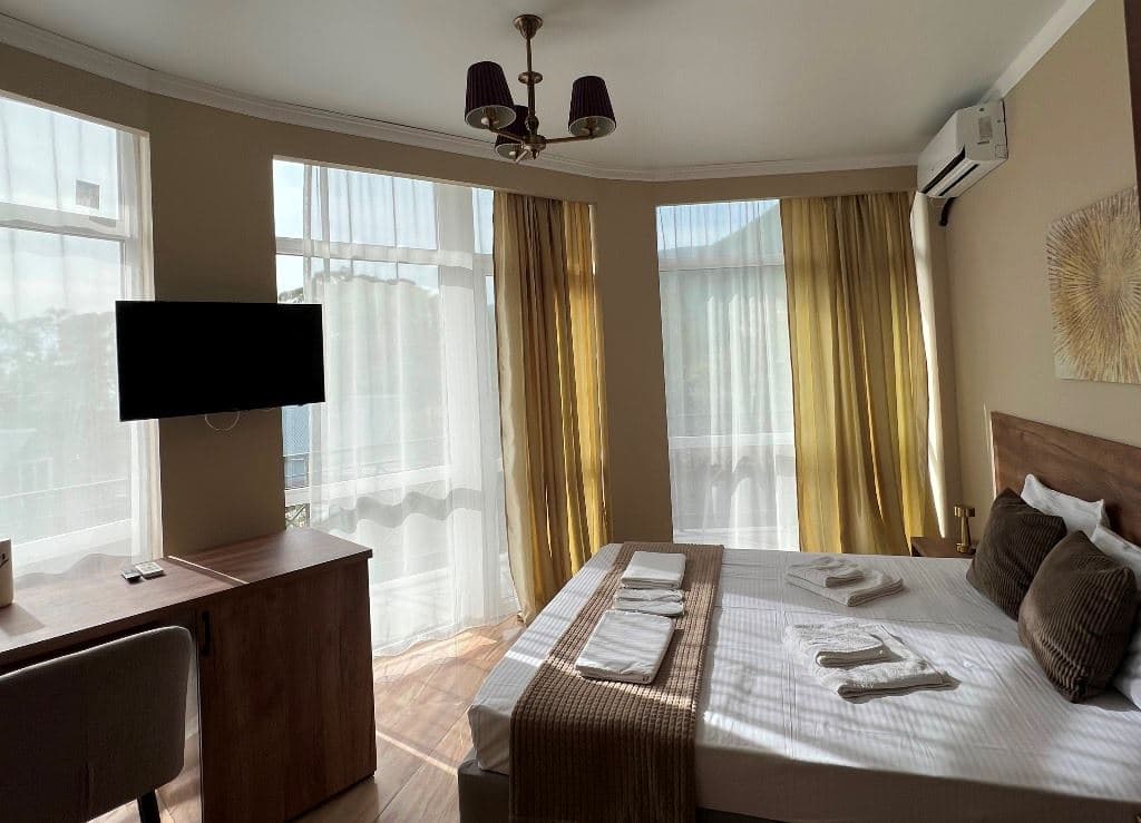 rooms-suite