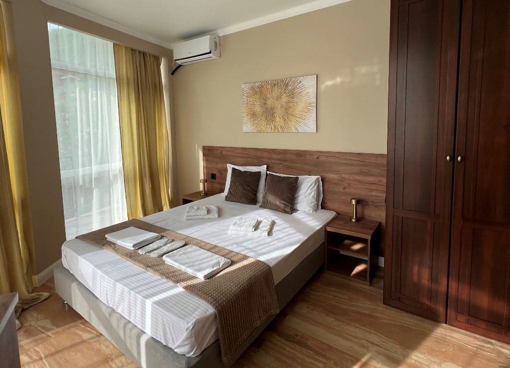 rooms-suite
