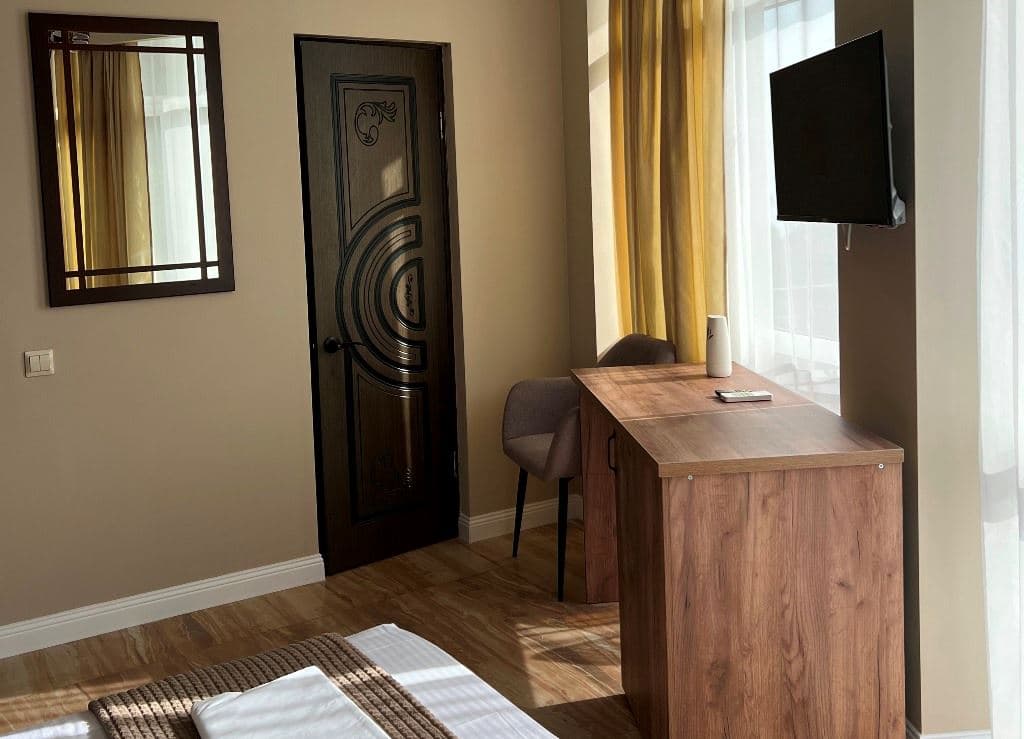 rooms-suite