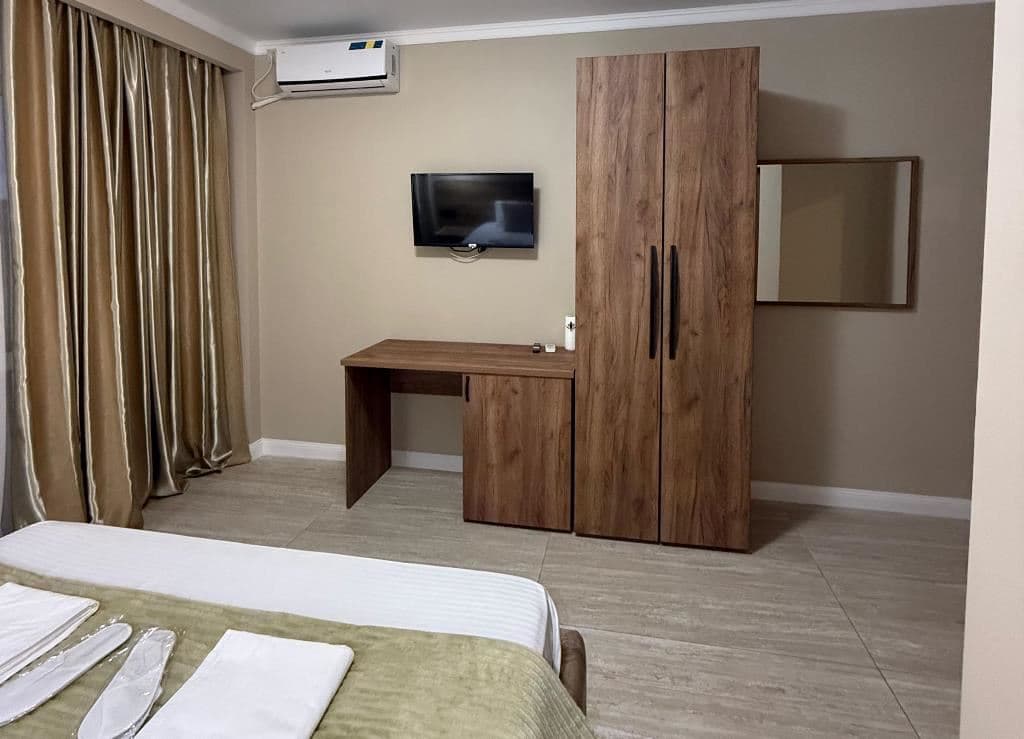 rooms-superior