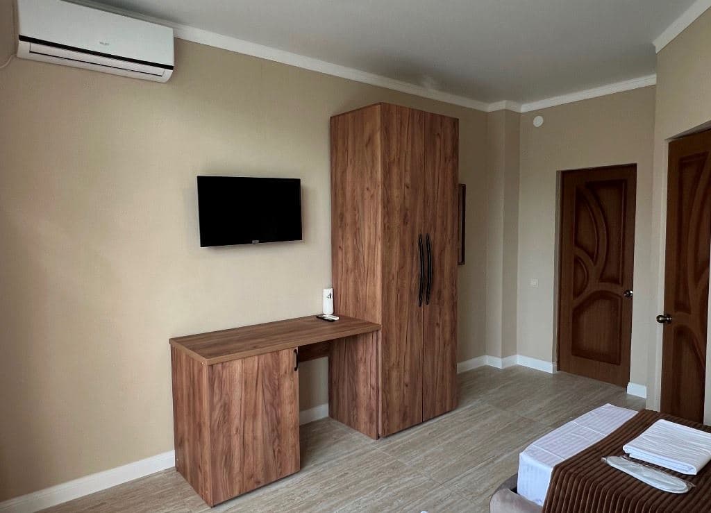 rooms-superior