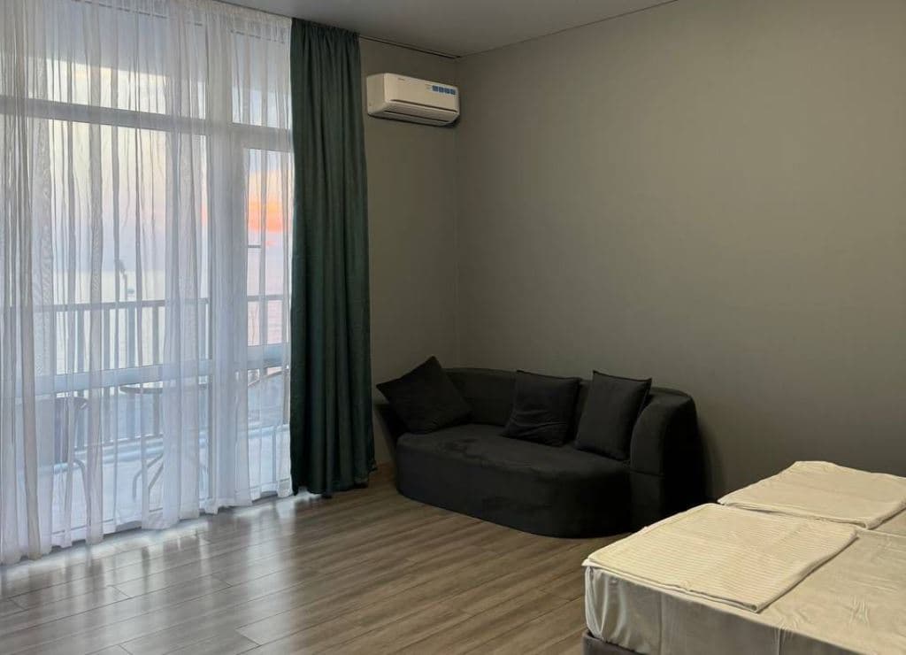rooms-junior-suite
