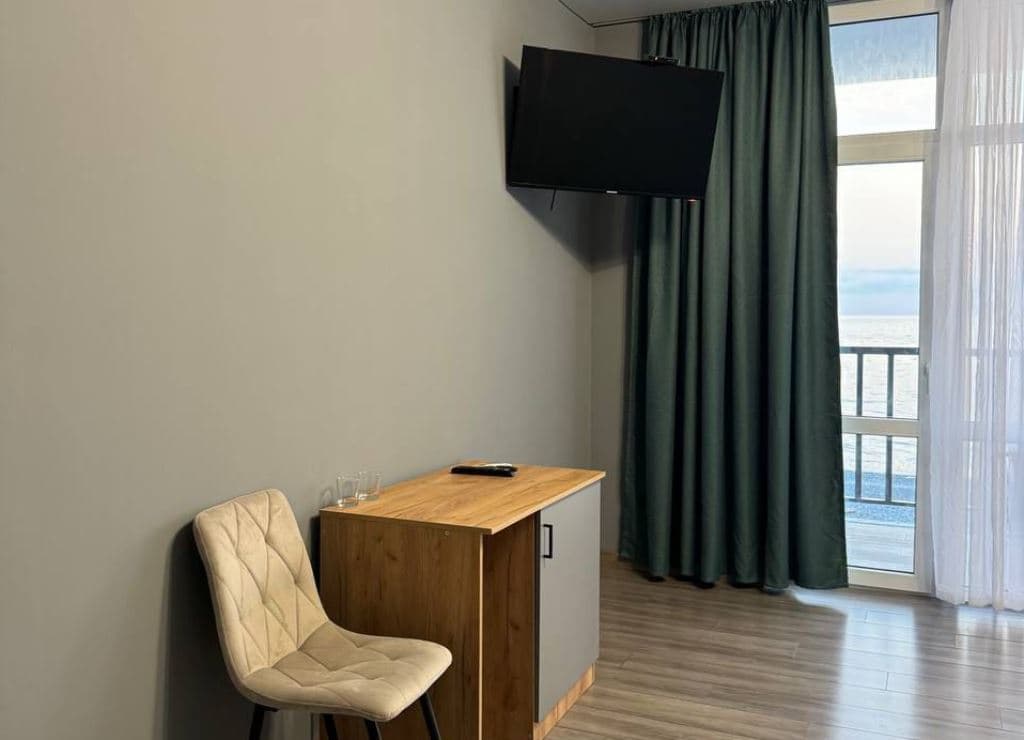 rooms-junior-suite