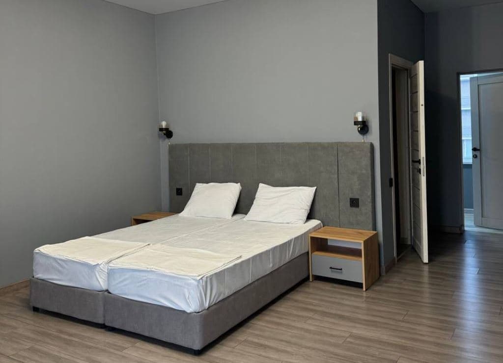 rooms-junior-suite