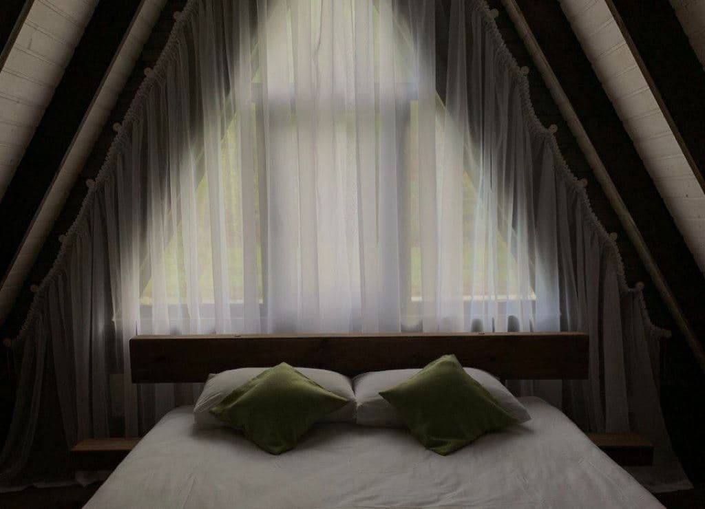 rooms-shale