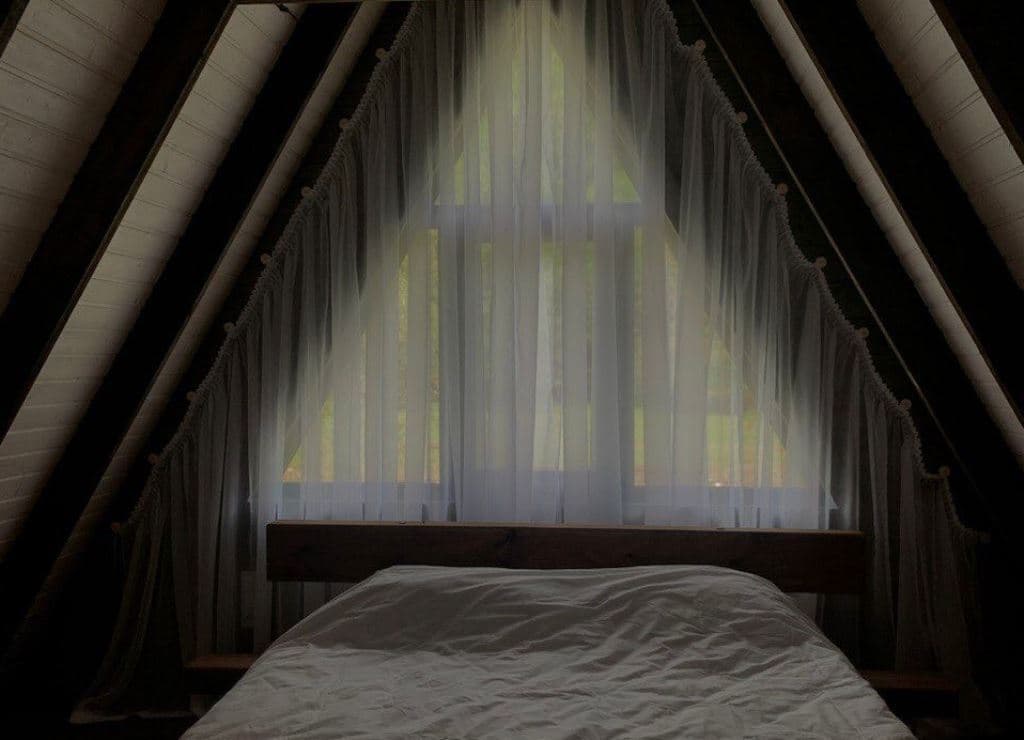 rooms-shale